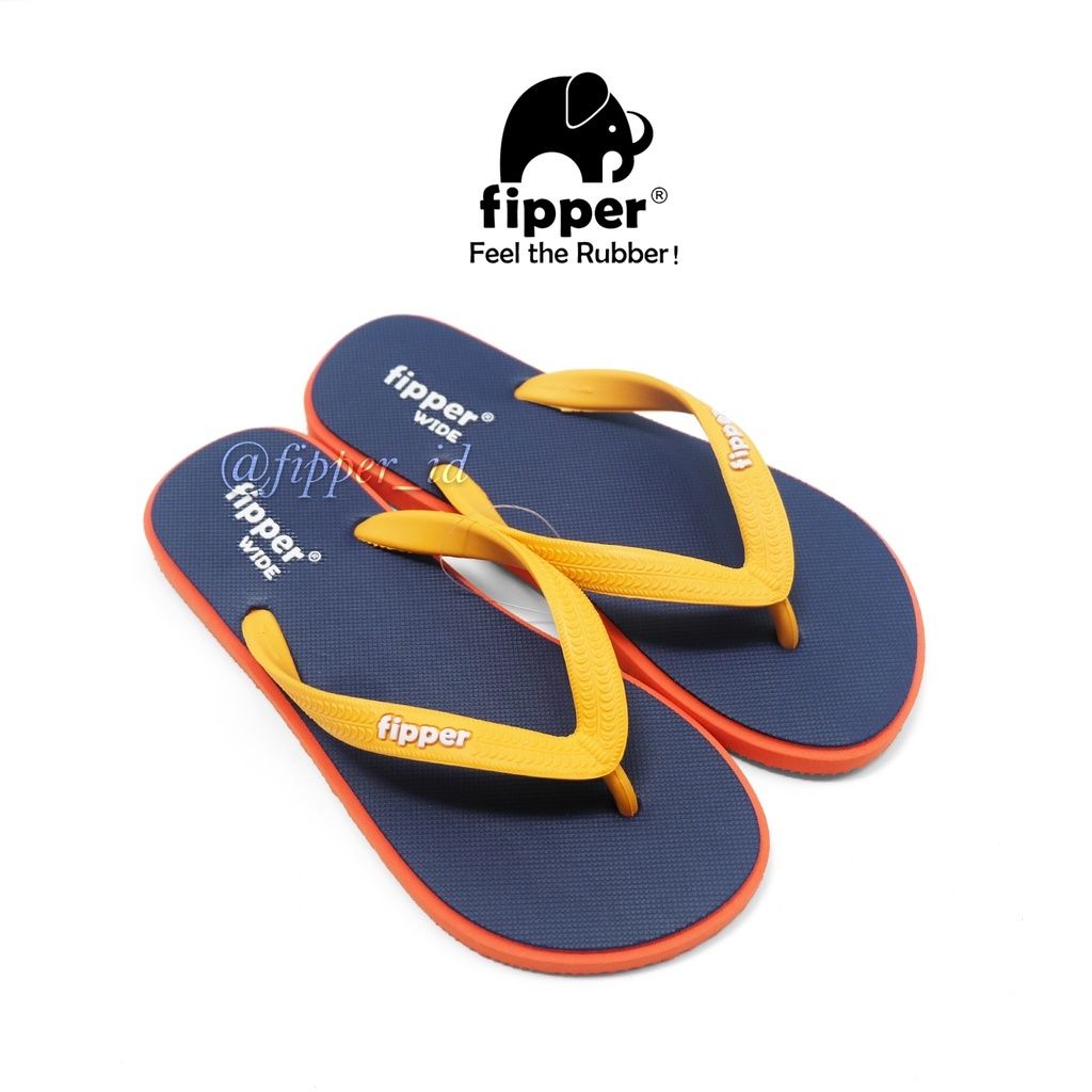 c15cf4797c97467d33c7aca0e9e945f1