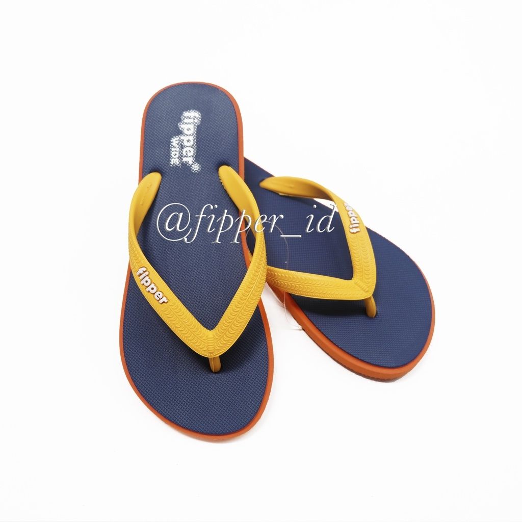 7a05d3c16ed4164642b105b7b3195cfa