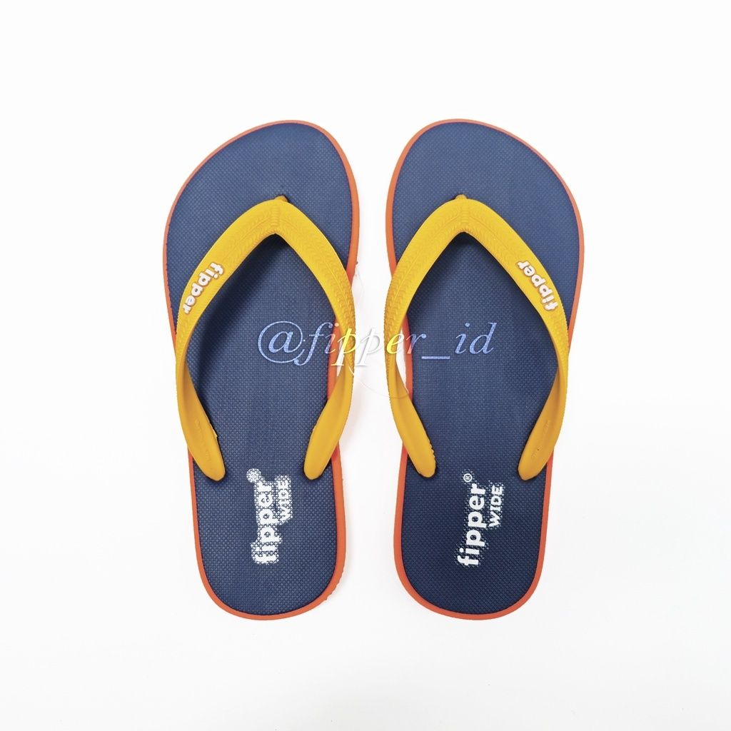 9ab73d970fecfbe6ce789d3f07df3c3c