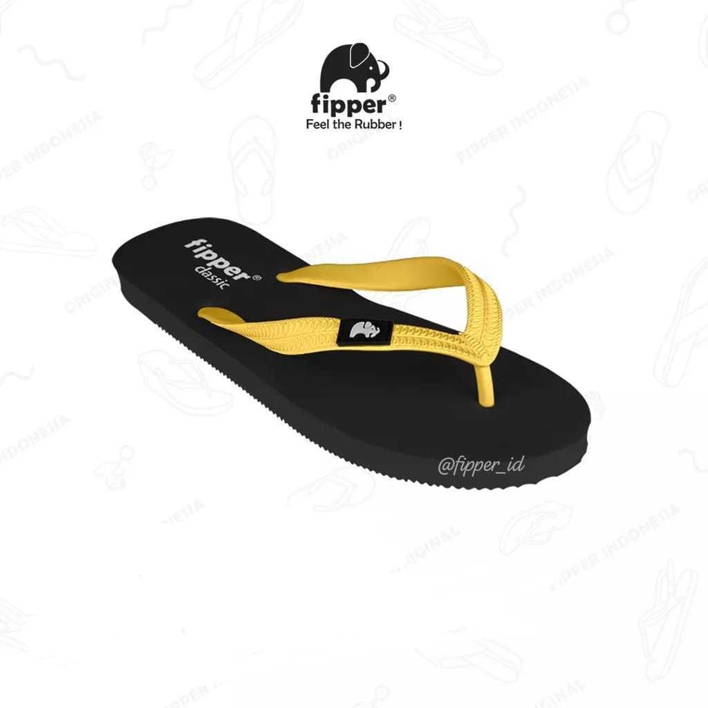 id-11134207-7r98t-lyq1go9ywtd98a