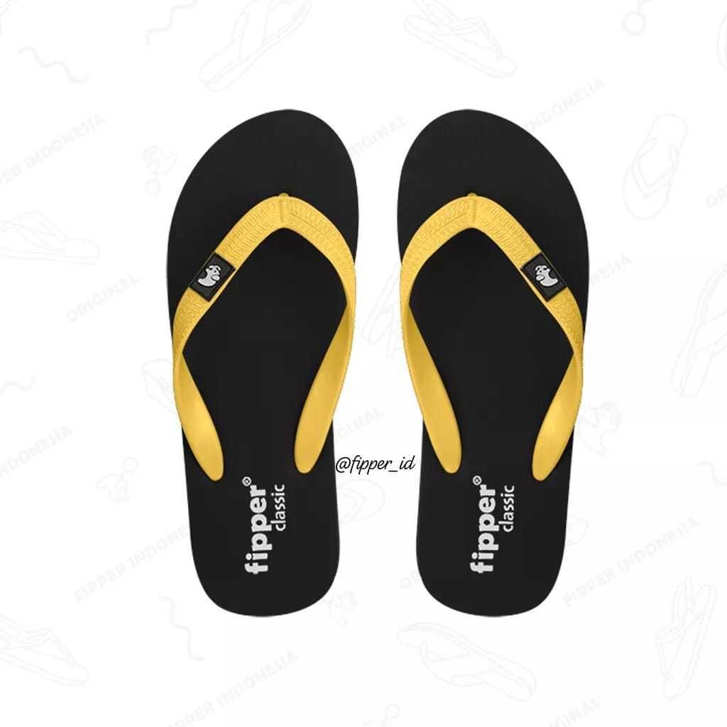 id-11134207-7r991-lyq1go9yvest2a