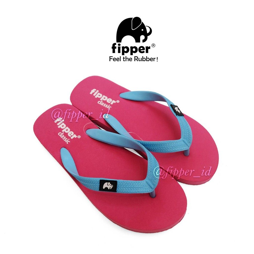 40bc4c5ab324052103cbdfb27d468d5a