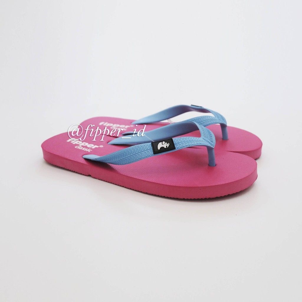 a66fbd2f47c441e2888eca77a06b6334