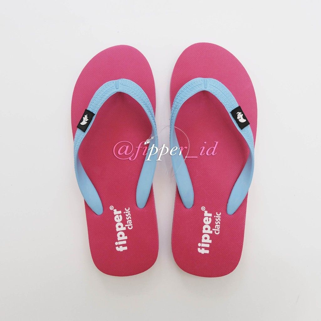 158b40065ec2ba0adca0e1f74132f861