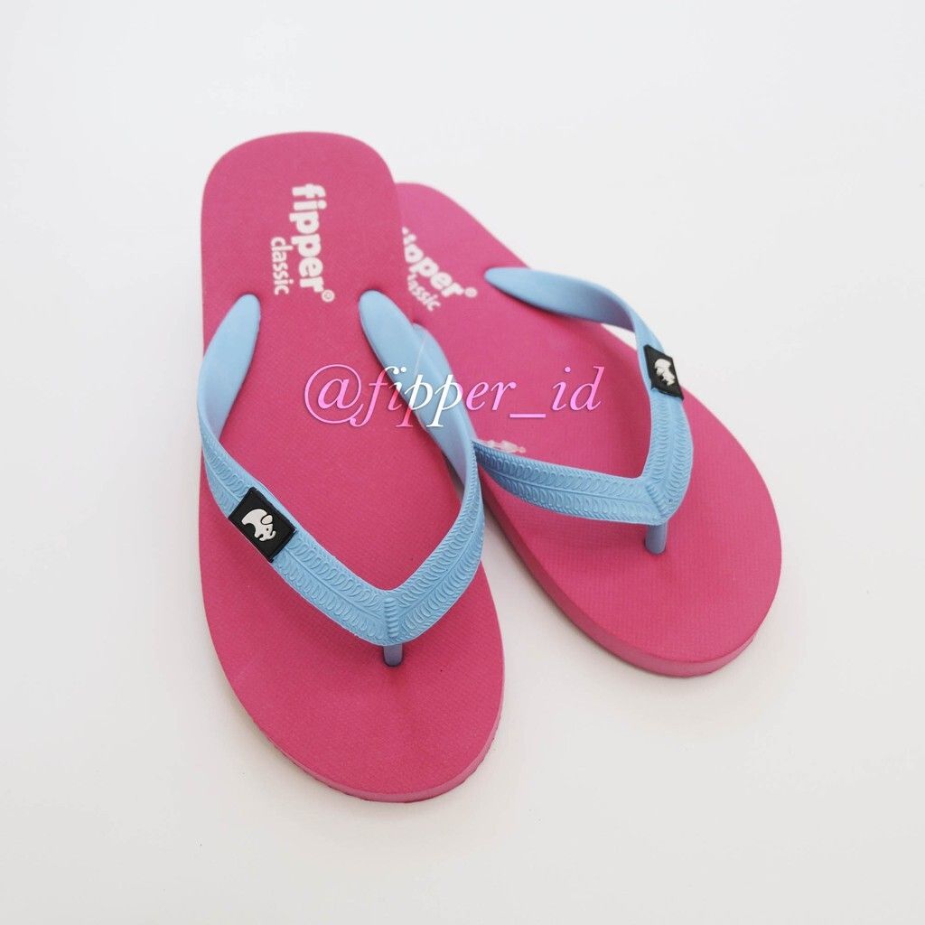 a31646b5f9b74ba4ca752bd576aee2ec