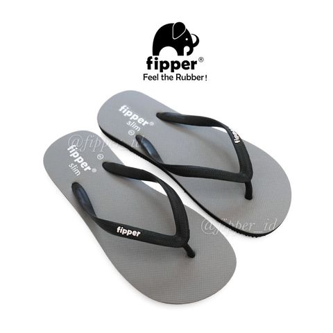 6e97b7b4bd222726b12df43e5eb90d7b