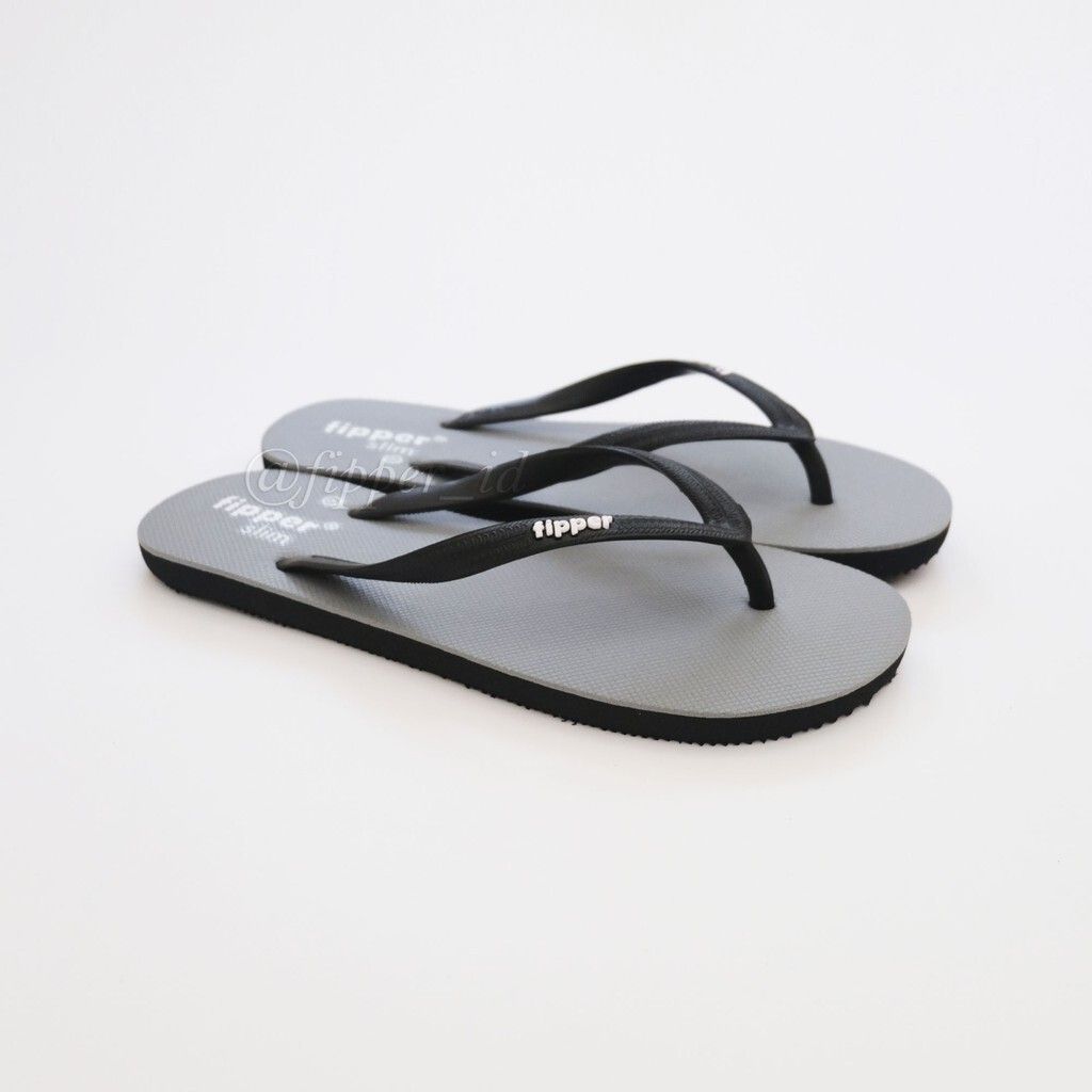 c762c2e64cbbf1468e2e7f7e7db9af78