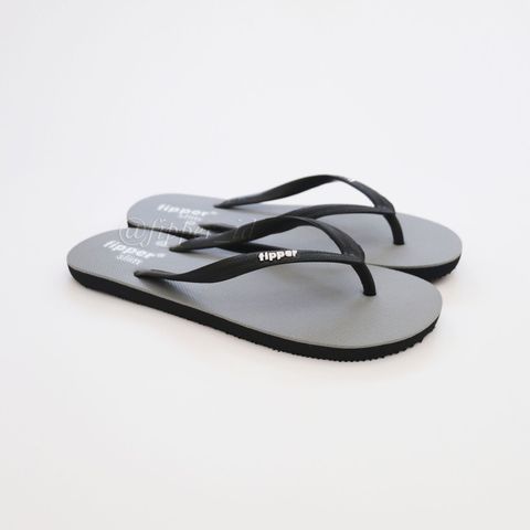 c762c2e64cbbf1468e2e7f7e7db9af78