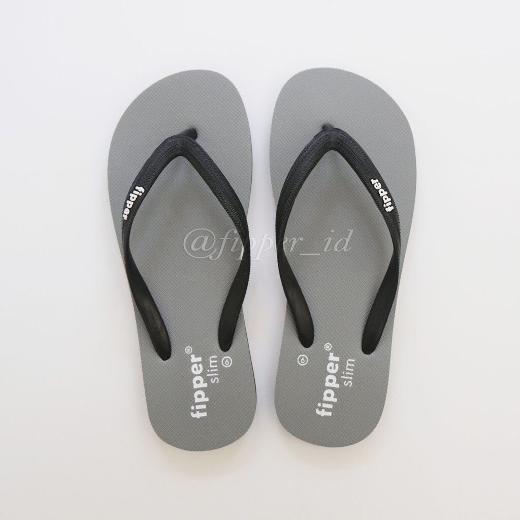 f1606da84888b9eb5e3906a6120725c0