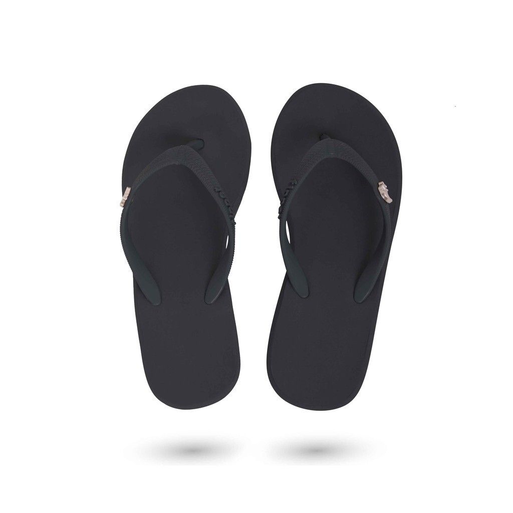 37c4b3e508eeb6522fdbd504b83404c1