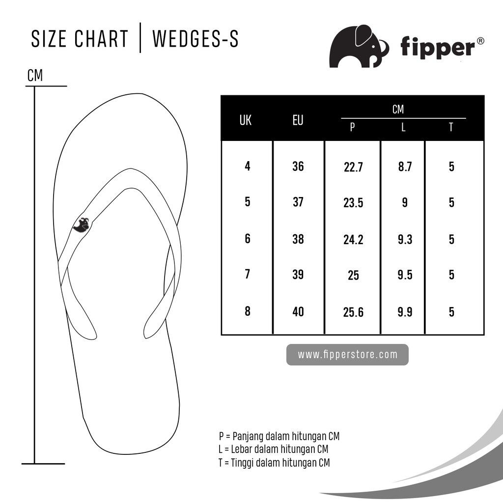 dabaa7fb84654b0c4c444d5bfbde8794