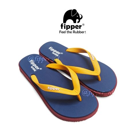 17ec5b4e0f3005cb976a261baf6d2170