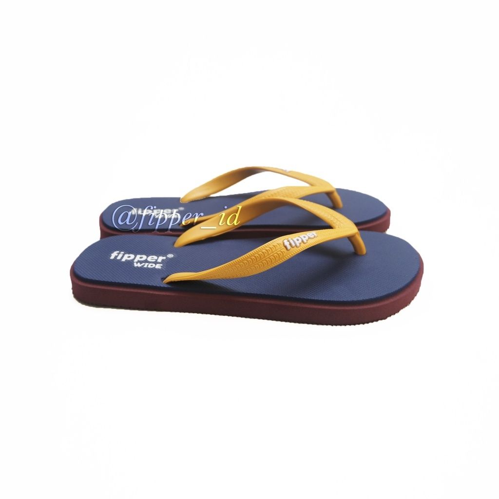 4899f5e85075494827b38b4bdcf2aacd