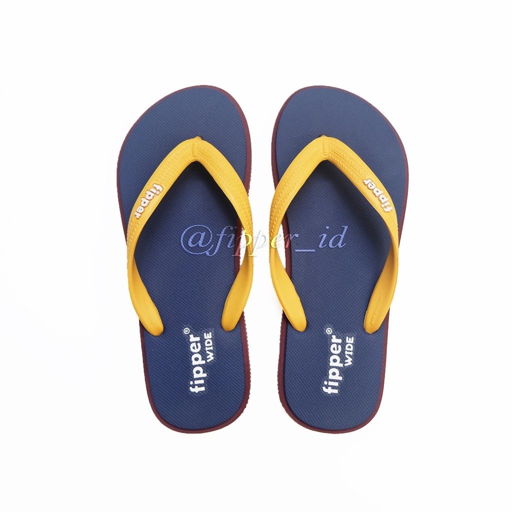 4f0284768a444433fde79b075e8f6d53