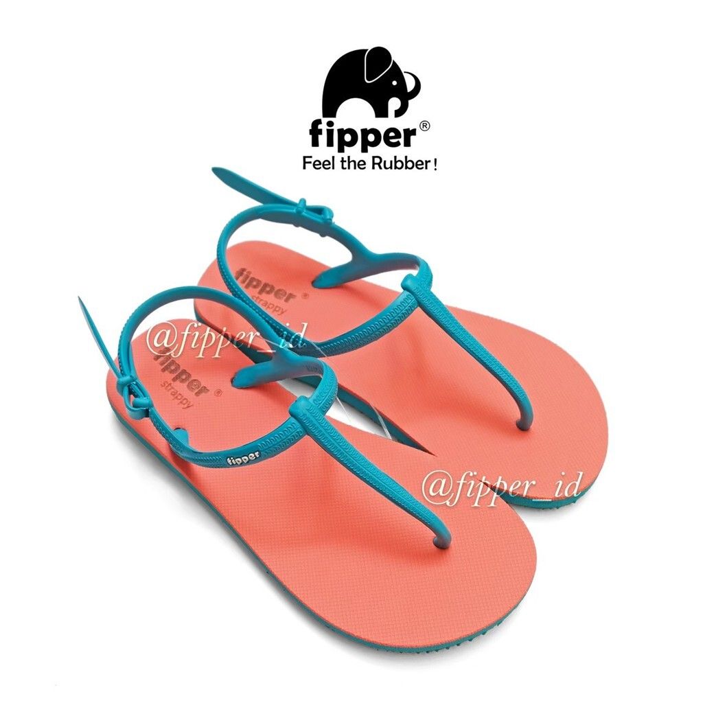 f3b6266e3aa8fb6cc958b7aaec9b07cd