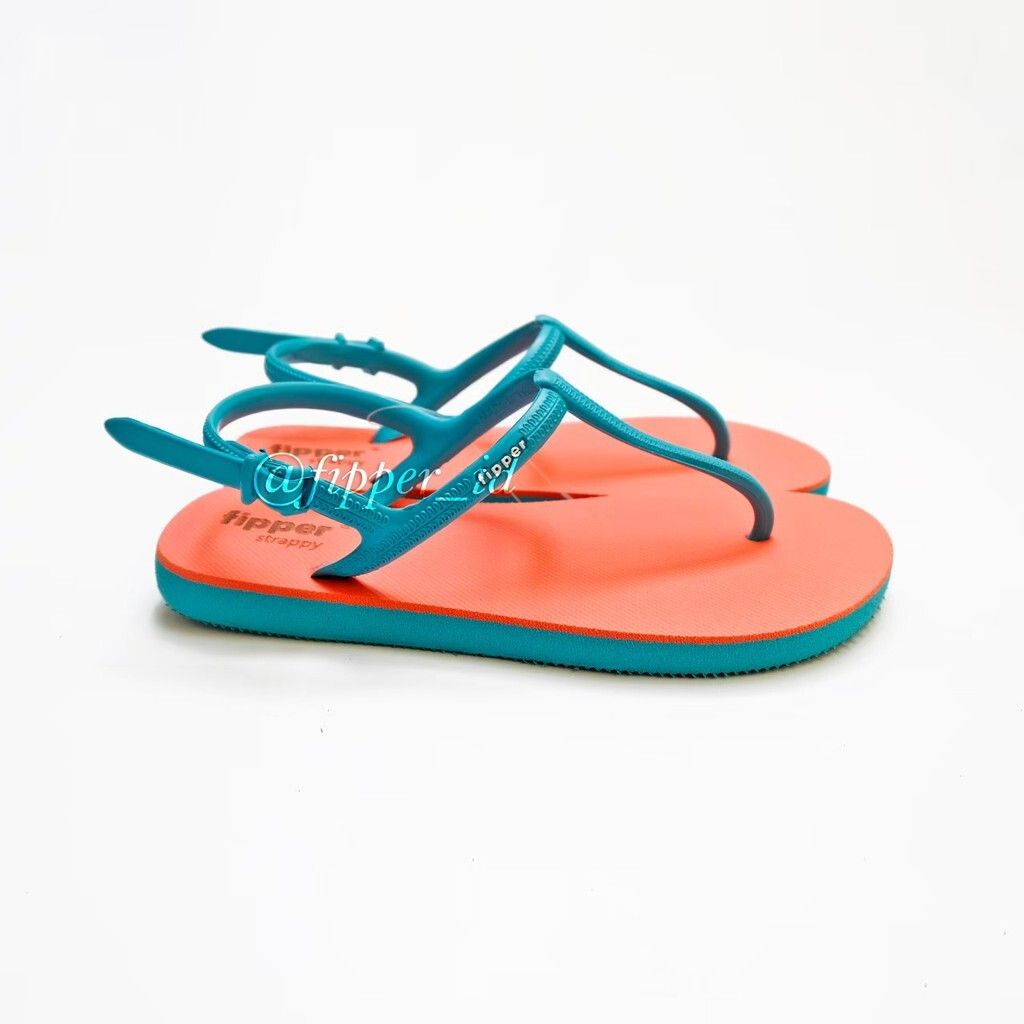 a5ff4f4a83fc5acc38005470fbe0c04c