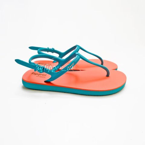 a5ff4f4a83fc5acc38005470fbe0c04c