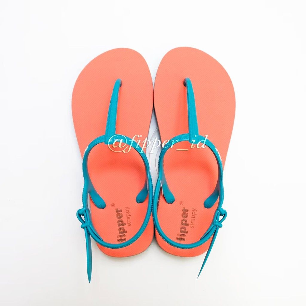 28baaafa9088ba1aee3a7739ff15c4d8