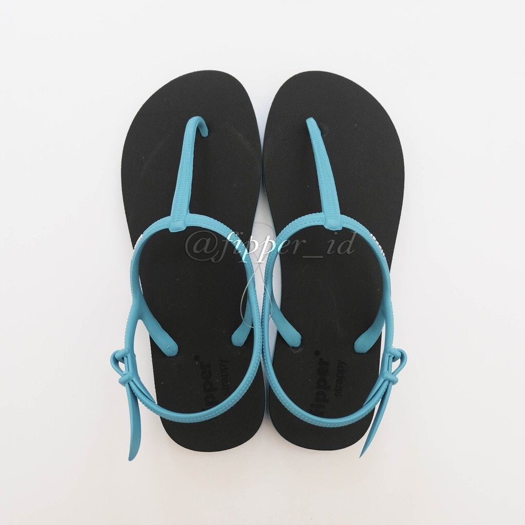 82e09b5bcb7c2e4f388d628f5e5334de