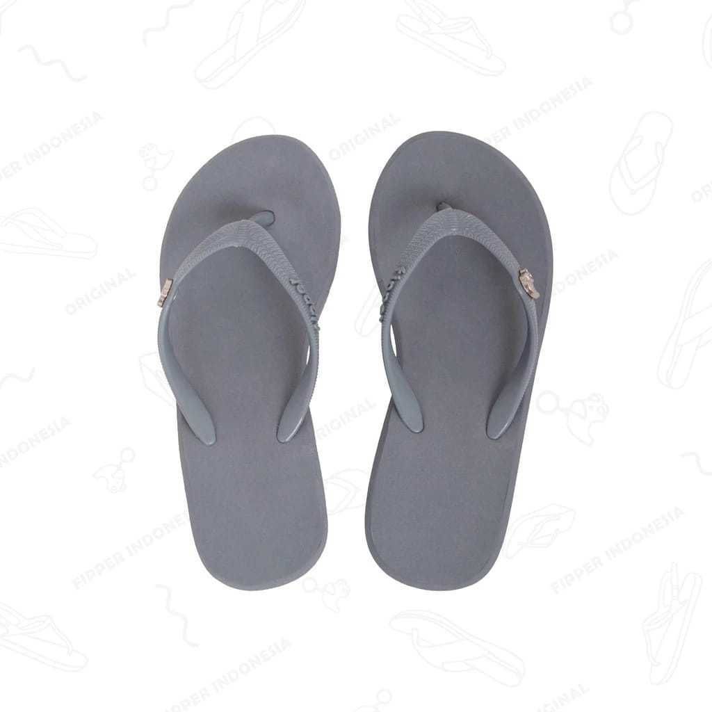 id-11134207-7r98x-m02ik29nj6pu7e