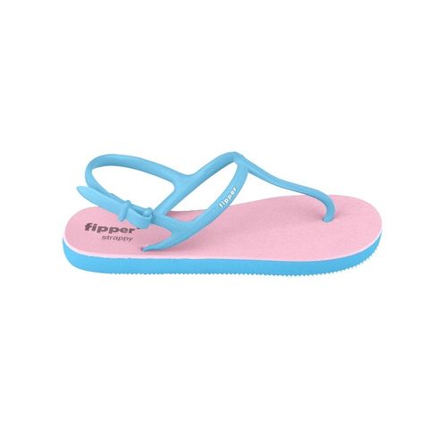 1ae974f3f28b781a717ab32e14217141