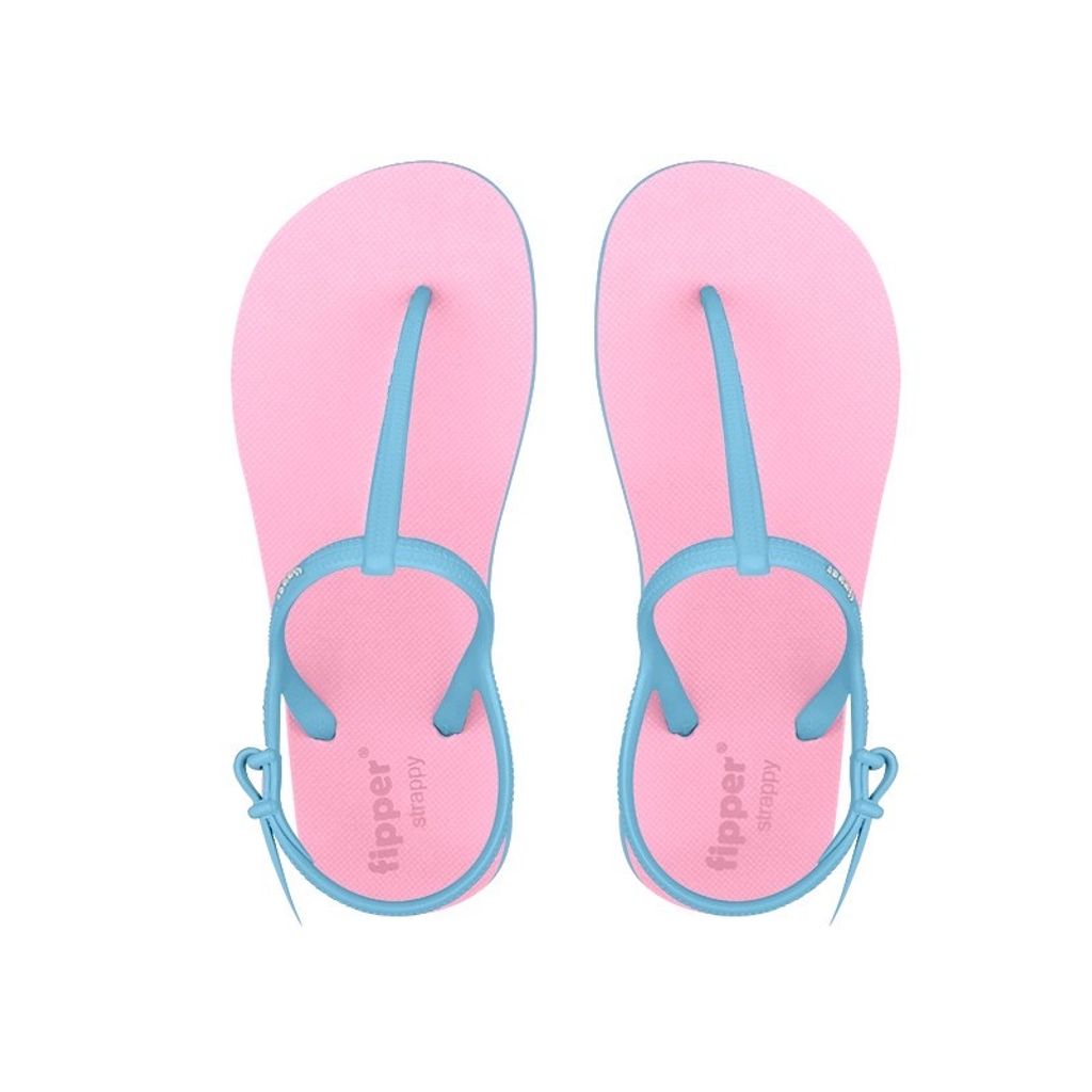 acf098f195391932a94da72e3bcd0b6a