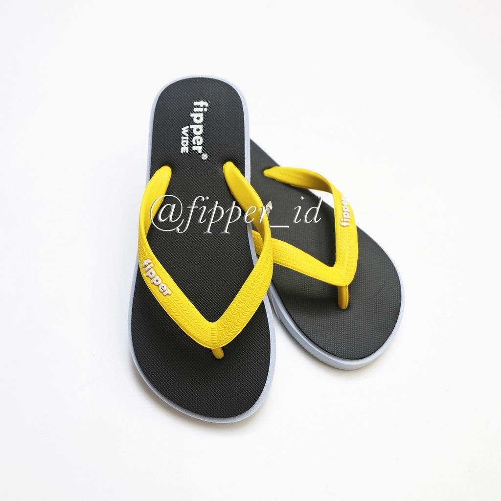 2e78b5d4452550fd3101372d7ae85714