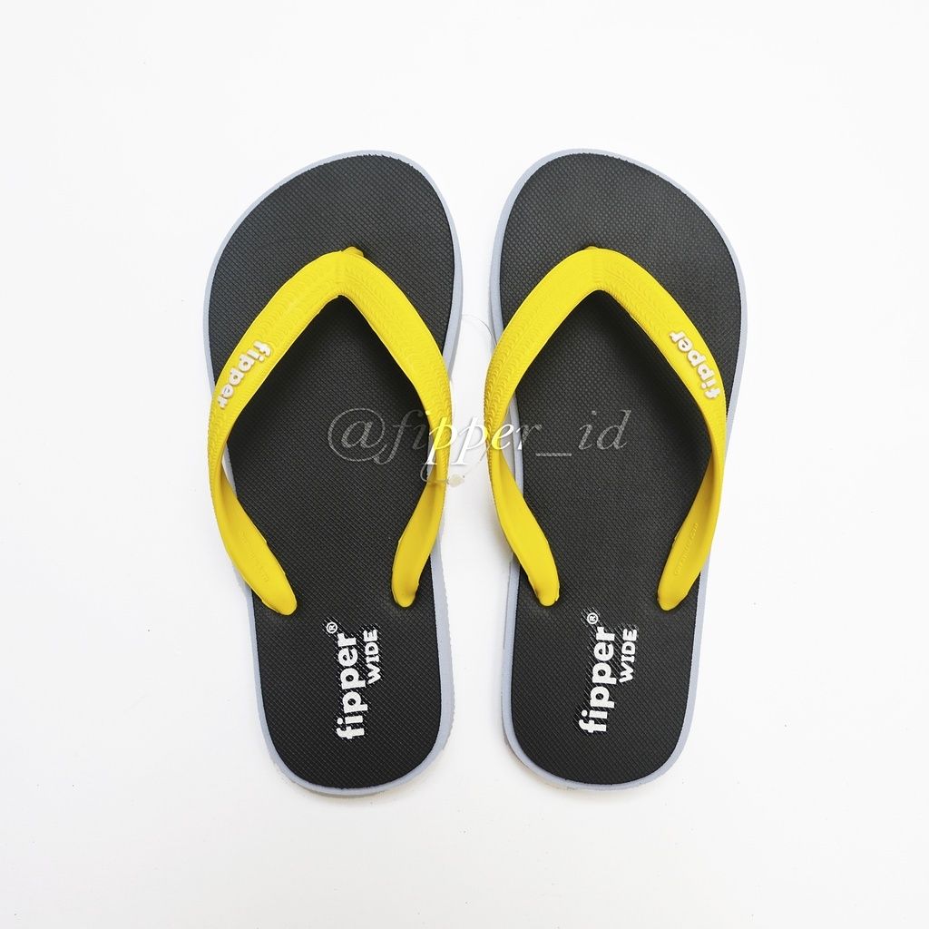 d5fc34ad1236ba36e18e4837bd009747