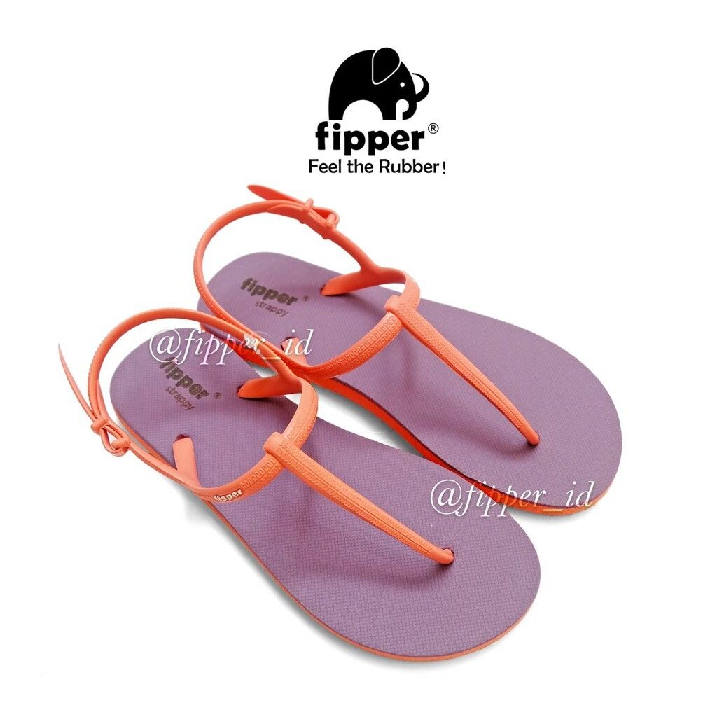 8bc689d625a160bf80b4b0482a14709f