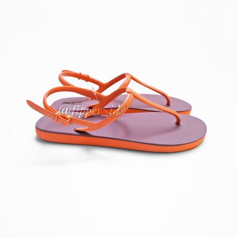 cd82850a94cb0e9b682b20d25d52eb6c