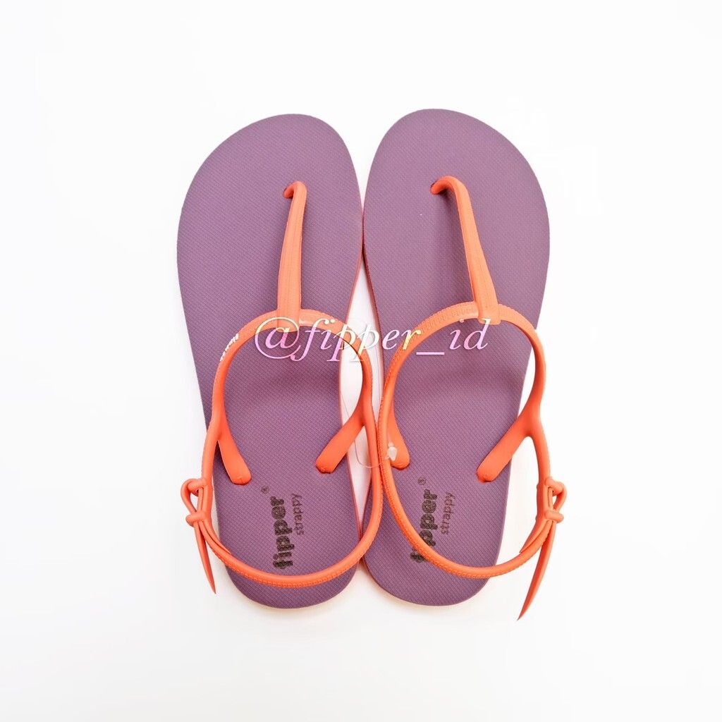 a750af22261d894882dc9ce41474189d