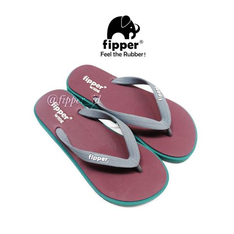 e63122881e7897114b57329a8f212f98