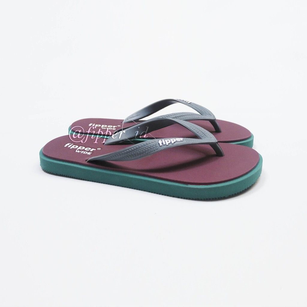 9ff7e93064a7463ebb7fe2ca816b39d1