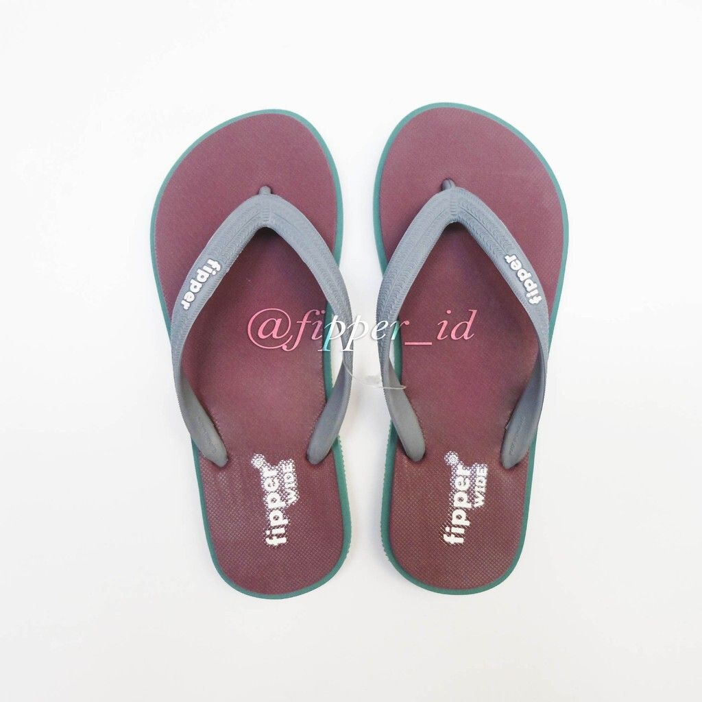 649f0d1bdf15ae3996cf67fd7cfdf43c