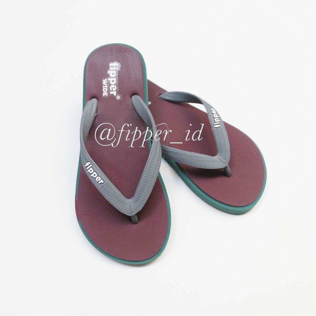 5703199eca9be949acd1dac973e74aef