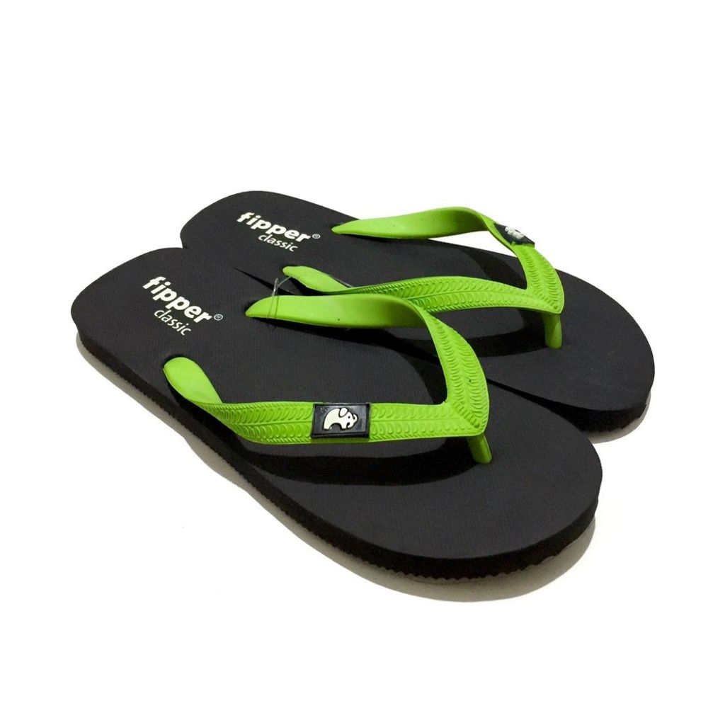 910a664ed9ea93f6d4084d0c9d76532f