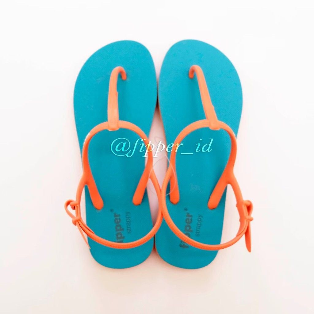 3a41610070b8c6aee610eab9b3a2cccb