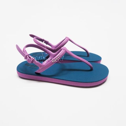 7e6d247ec53f14c1283ccc28b850264a