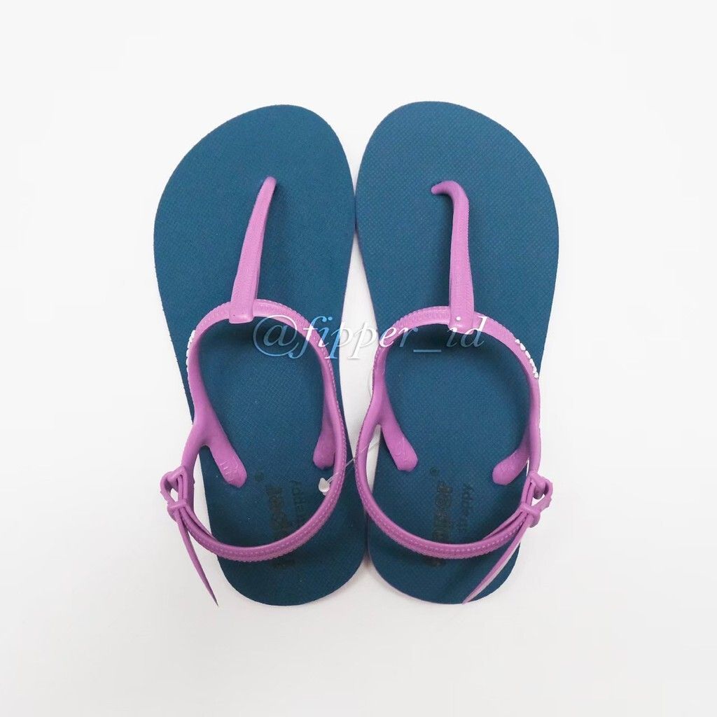 b7884c216b66d05ff210618c3563eabc