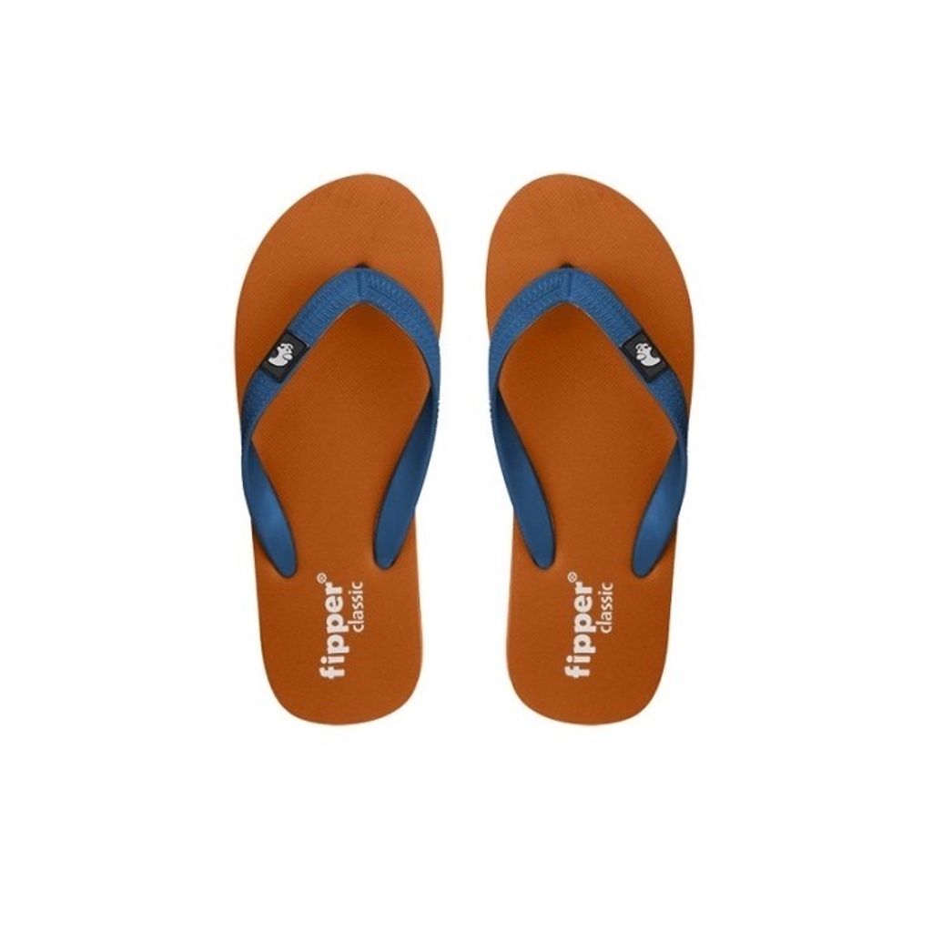 58258e88b55f49d8de810fcb2f1e7fd4