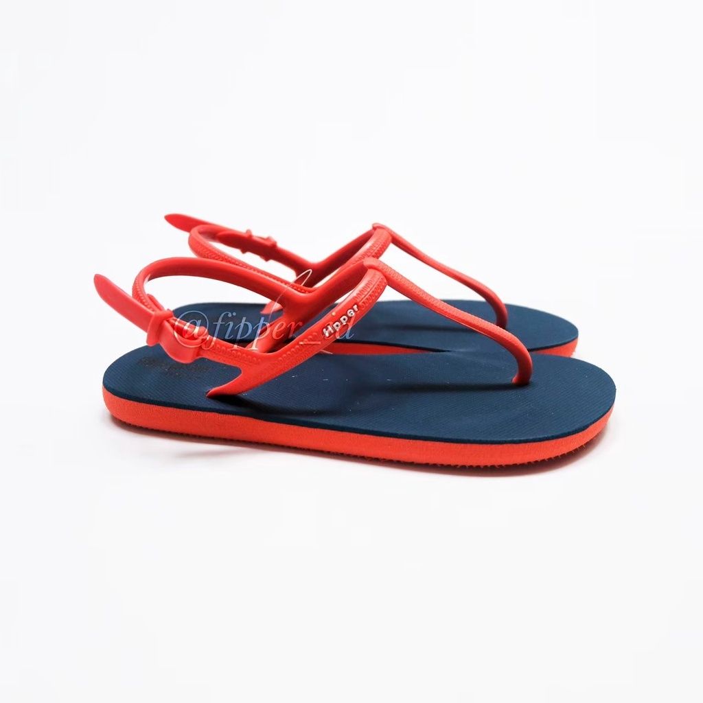 bc840f2cc3b06aa819176d687957681f