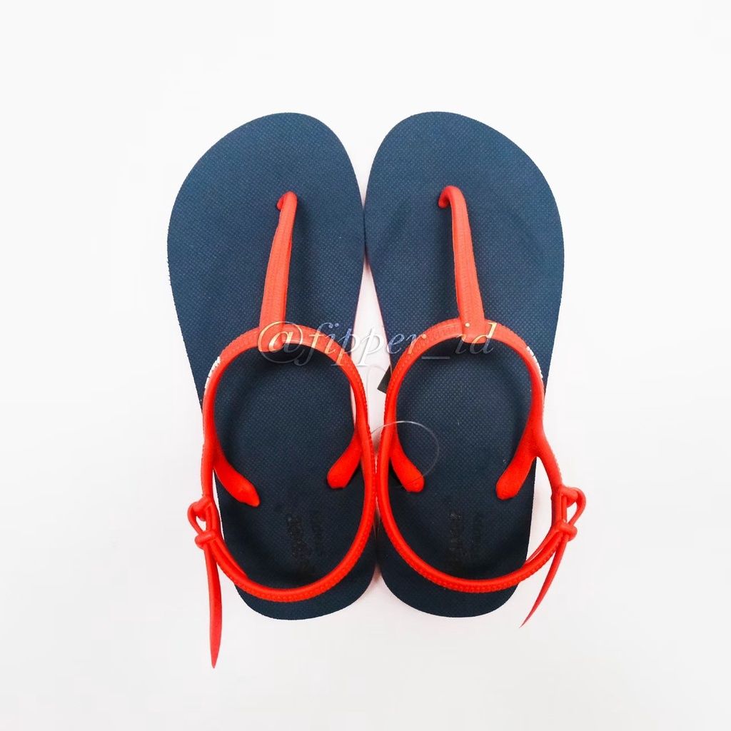 e233443c9a82c0711e43391d8d2ab405