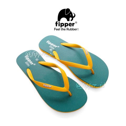 043b98a5e3872c5d60ace13919d34a72