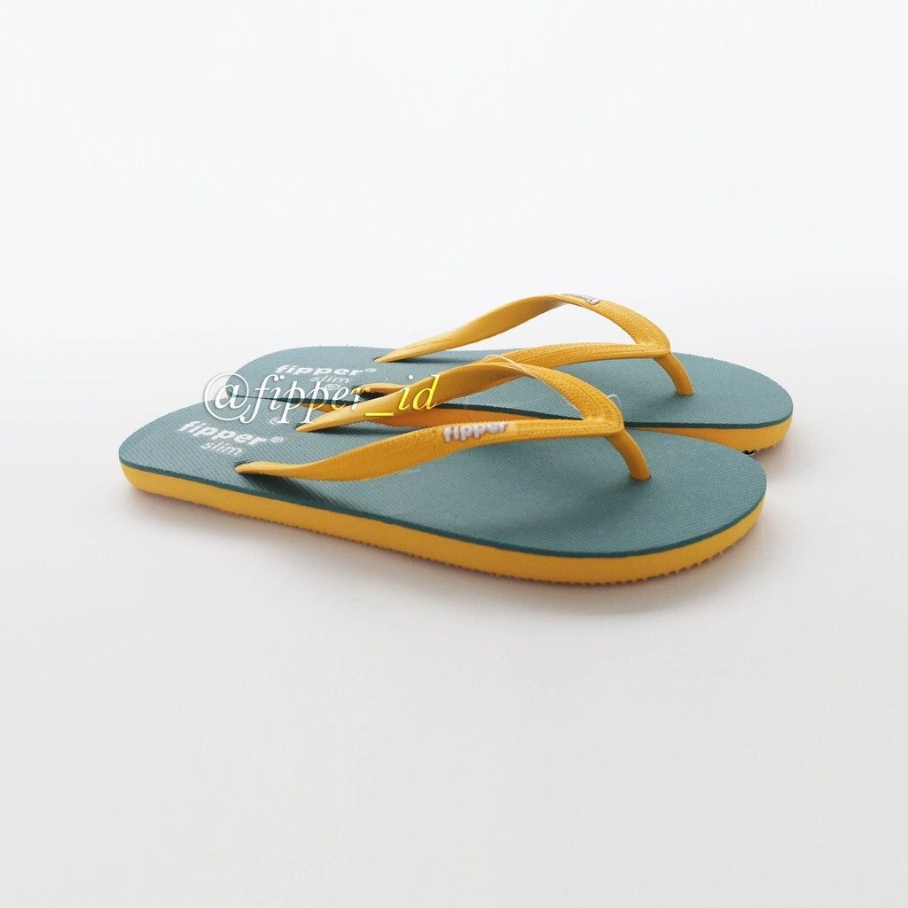 ab164078dfe91239ca85916cad1cf775