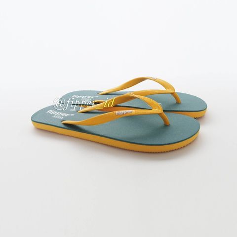 ab164078dfe91239ca85916cad1cf775