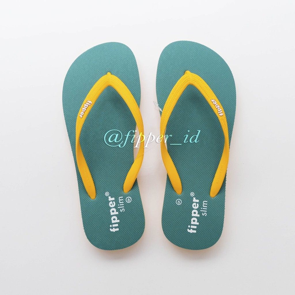 2ff1c4cfed9e97036eaf230a2dc41a83