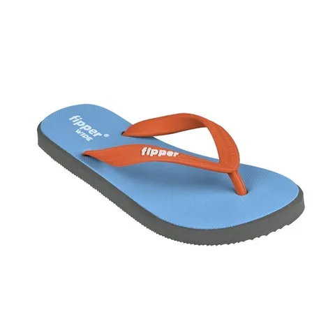 6b834a9505a7a628aae2dc5e1bc41013