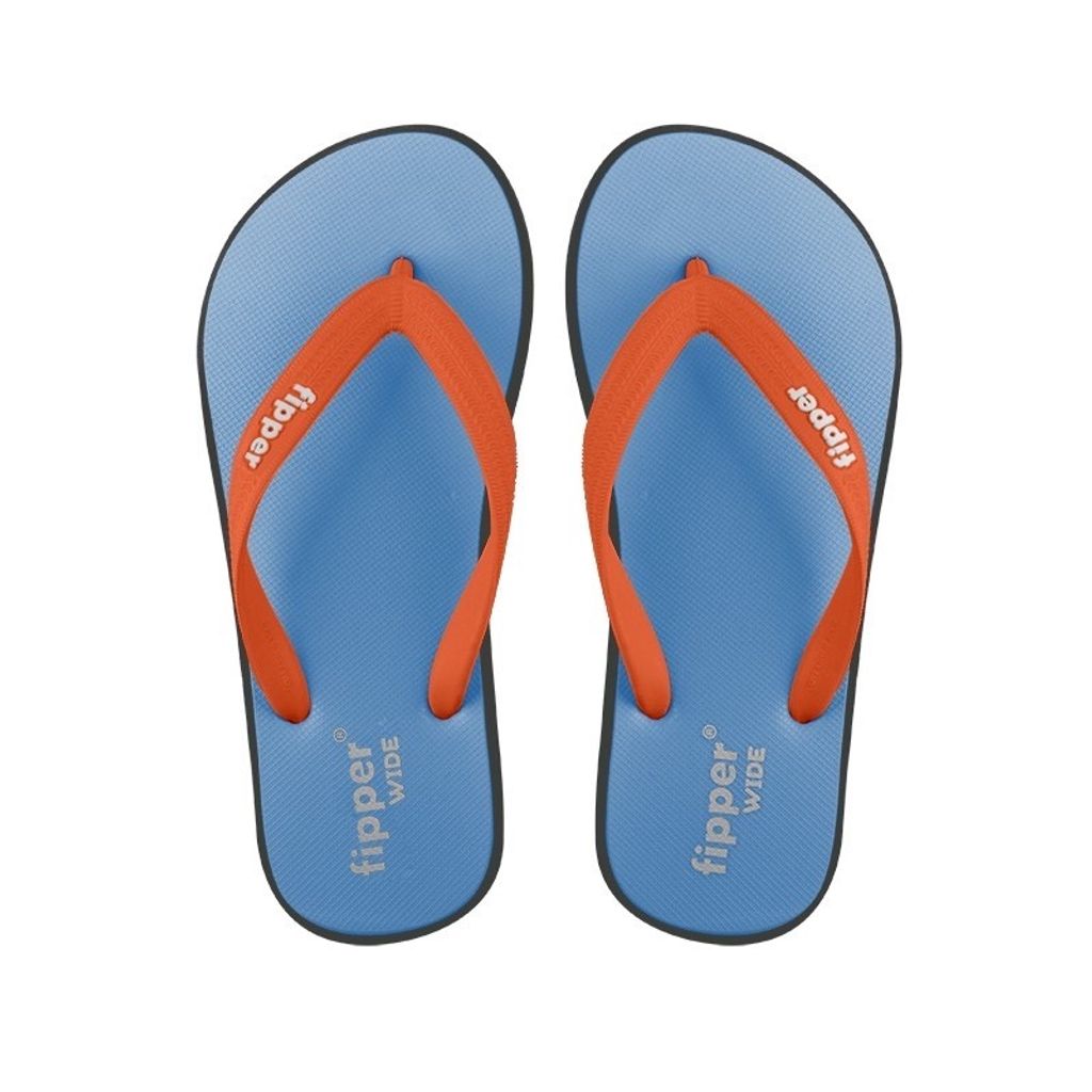 eb960d080f05eb150506b980537c1975