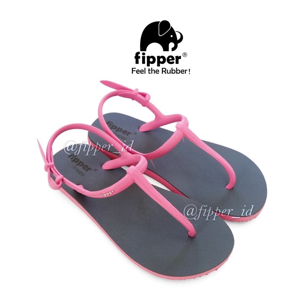 c09f5b54d0ab8513ced1561f797e9276