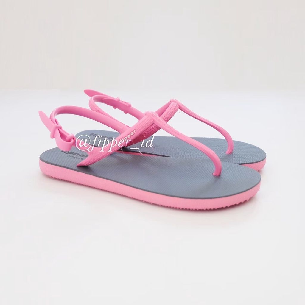 ac3e923f23dfba5b4c906a1150980110